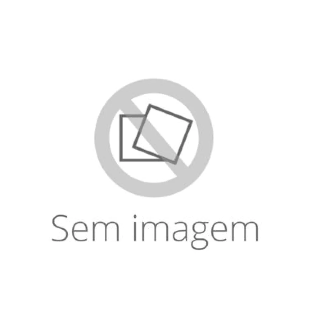 espaço reservado