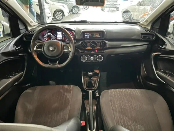 RNX***6 - Image 10