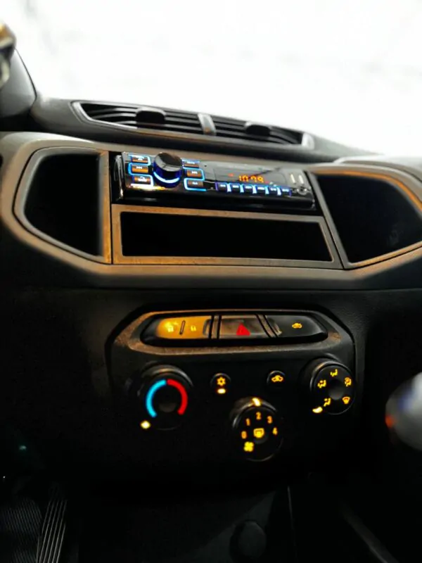 RFM***2 - Image 6