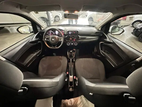 RNX***6 - Image 9