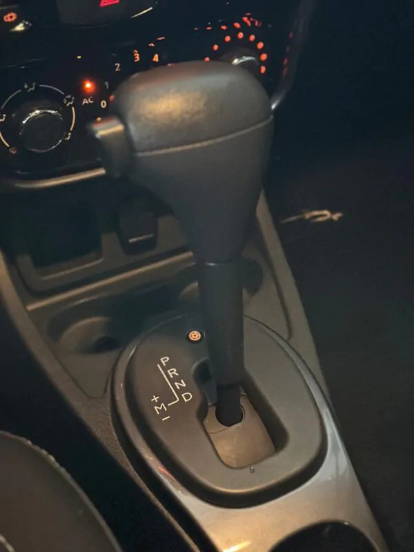 NPO***1 - Image 12