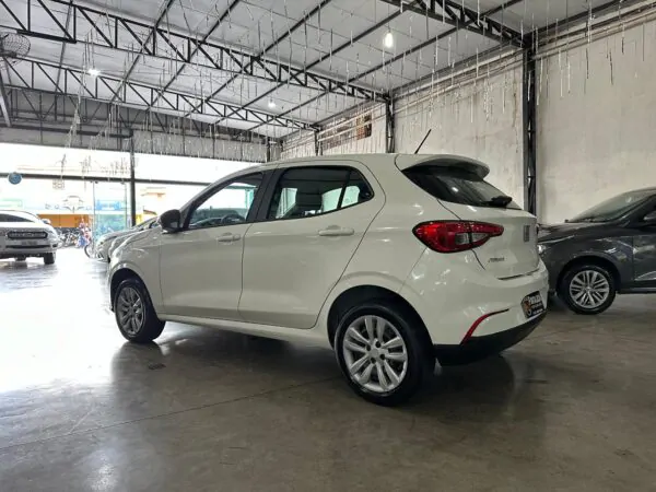 RNX***6 - Image 4