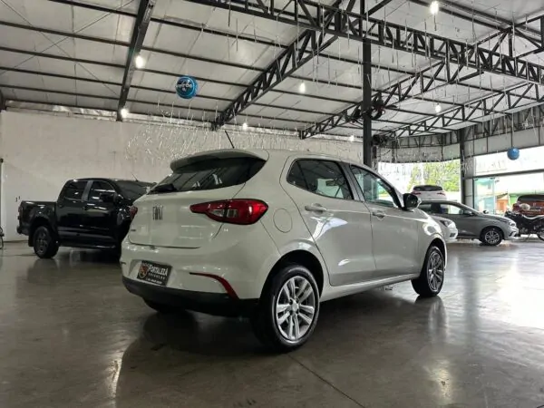 RNX***6 - Image 3