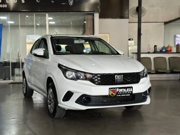 RNX***6 - Image 2