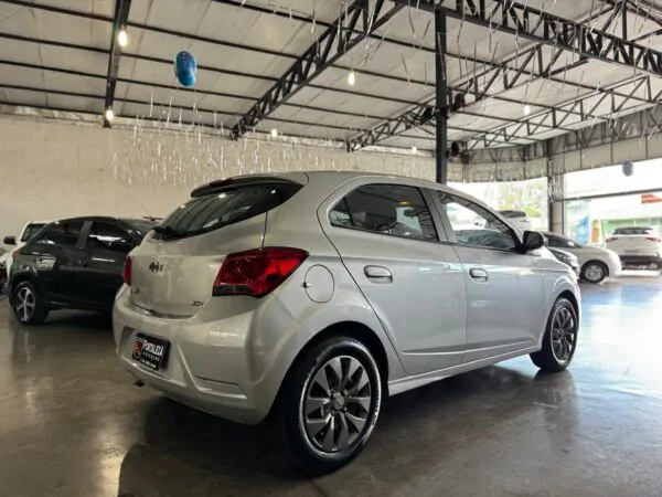 RFM***2 - Image 11