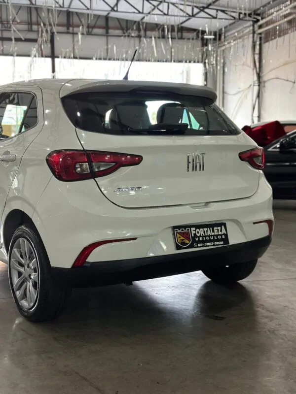 RNX***6 - Image 6
