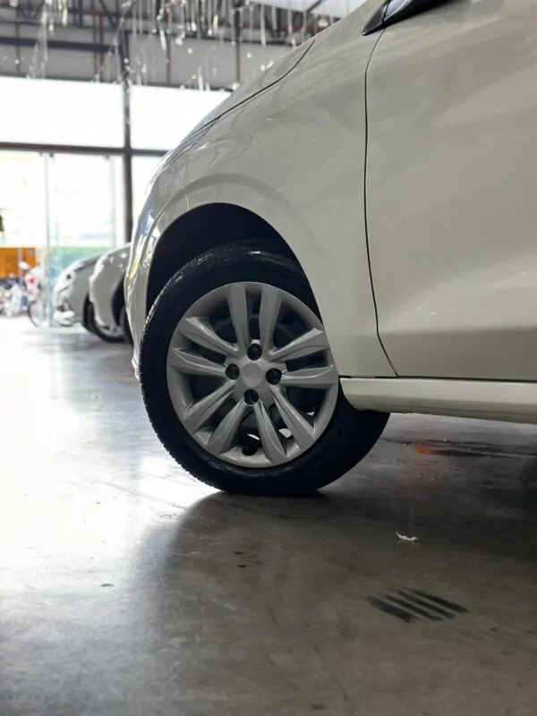 RNX***6 - Image 5