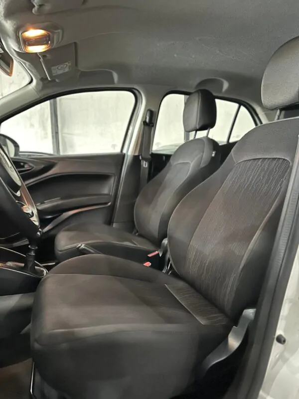 RNX***6 - Image 7
