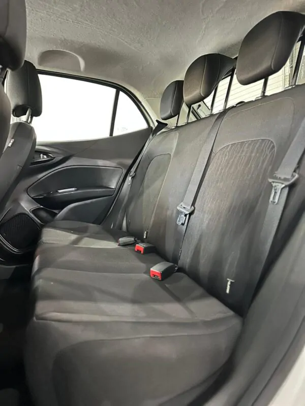 RNX***6 - Image 8